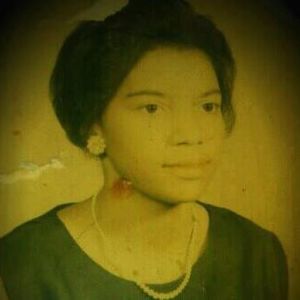 Meet your Posher, Warren